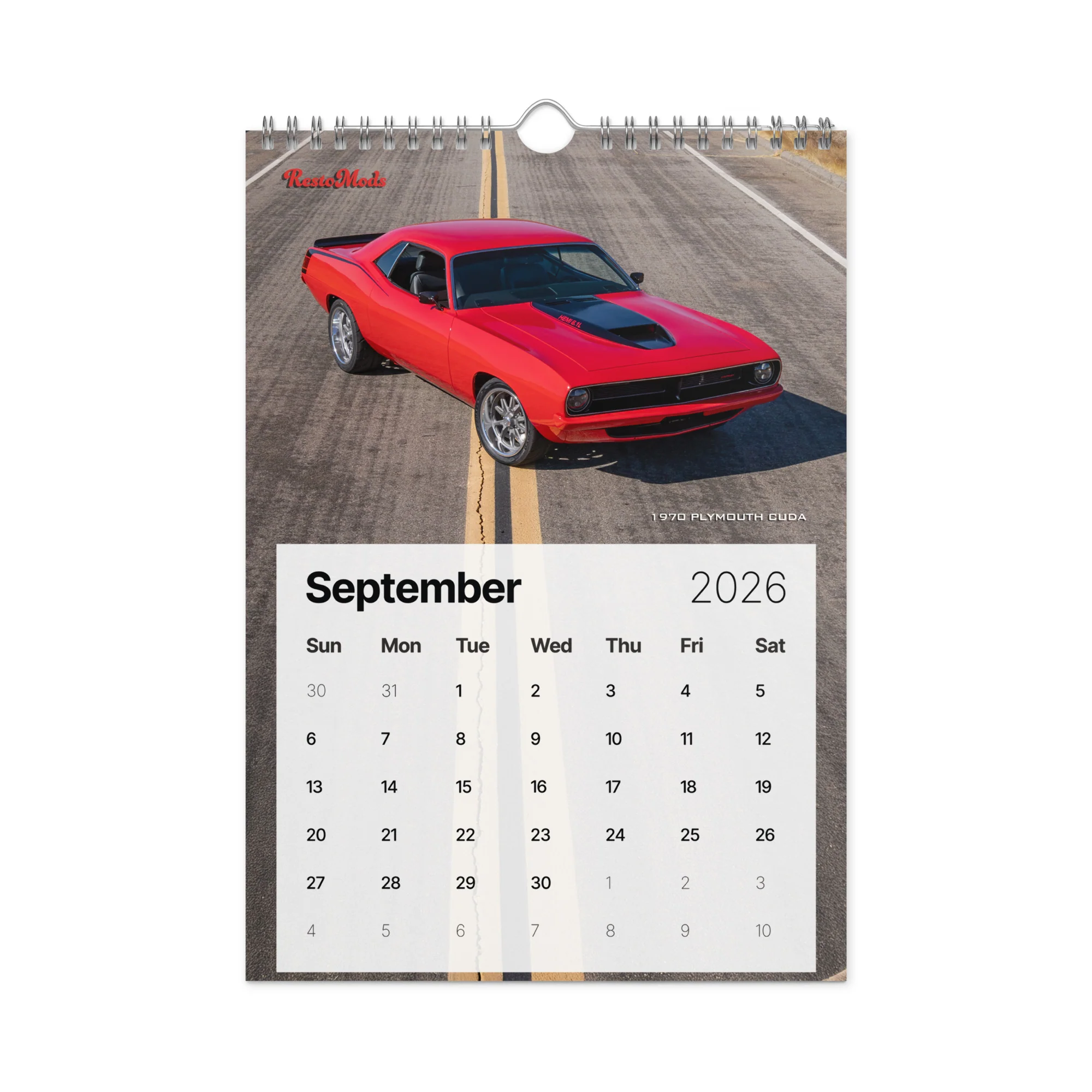 Product image 23