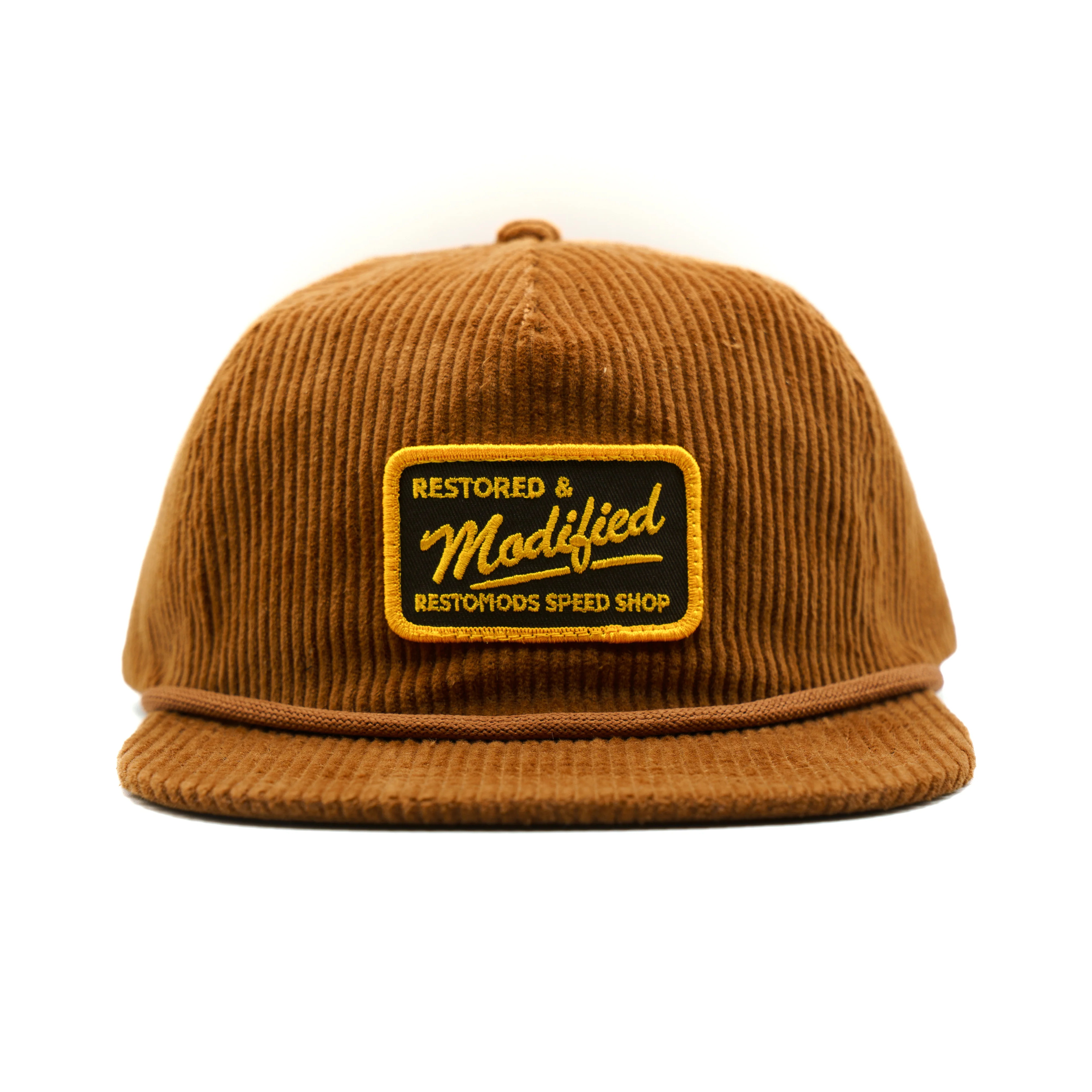 Best Sellers Old