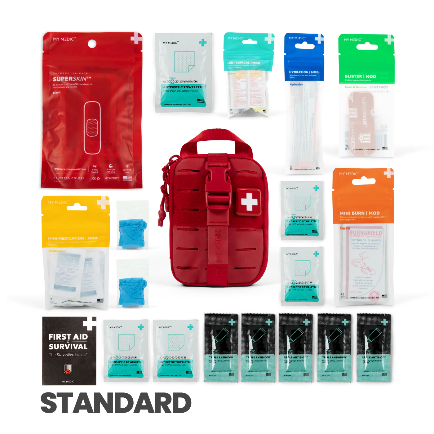 Product image 11