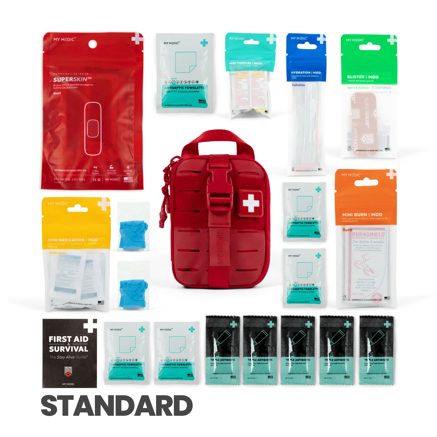 Product image 10